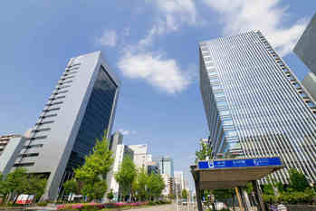 丸紅がコロナの影響で1,900億円の赤字に転落！資源分野が壊滅的打撃