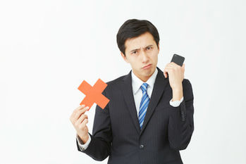 不動産業者とのトラブルを避けるために　悪質な事例、イメージの悪い業者の共通点とは