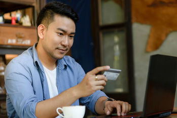 クレジットカードの仕組みを理解するための専門用語14選　アクワイアラ、クレヒス、リボ……