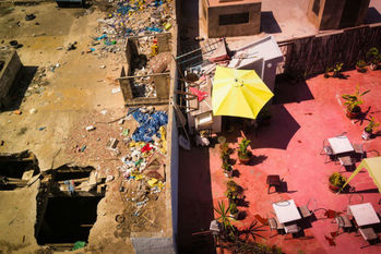 「世界の資産増加分82%を裕福な1%が所有」は本当？データの偏りへの指摘も