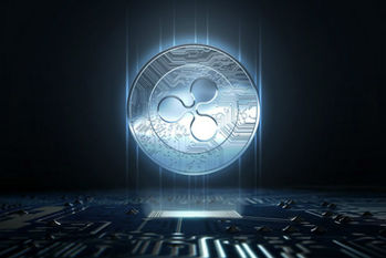 Google、Amazonなども注力の「アクセラレータープログラム」大手IT企業8社の取り組み