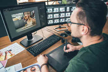 企業の副業禁止は絶対に守るべきルールか　バレたときの罰則は？