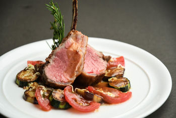 2,500円でミシュラン3つ星フレンチを堪能できるお店も！子どもの誕生日に行きたい東京のレストラン5選