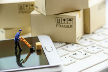 メルカリで得た収入で必要な「税金の申告」とは　フリマアプリの注意点