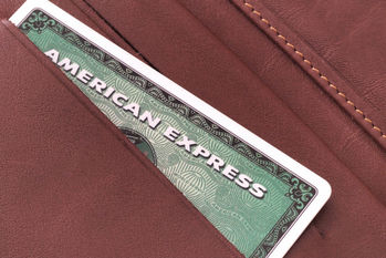 楽天アメックスも登場、「アメリカン・エキスプレス」はどんなブランドなのか