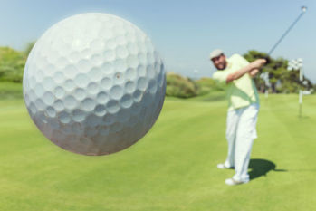 スポーツ保険は必要か？選び方のポイント２つと注意点