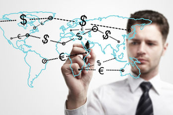 国内ソーシャルレンディング4選　初心者でもできる？利回り以外の着目点