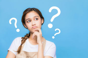 専業主婦が老後資金をつくるならiDeCo（イデコ）よりつみたてNISAのほうがいい？