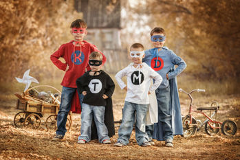 子供1人の教育費は進路によって3,000万円も違う　私立か公立か、留学するか……？