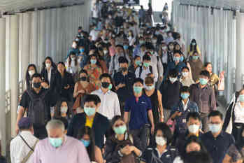 「ぴあ」売上も利益も下方修正！大型イベント中止・延期の影響はどこまで？