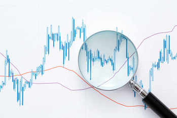 株の始め方5ステップ　証券会社選び、いくら投資すべきか、銘柄選び、NG行動など初心者が知っておきたいこと