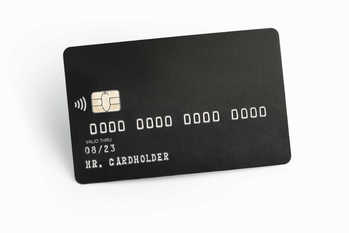 「TRUST CLUB ワールドカード」のメリット　お得な年会費で特典はプラチナグレード並み！？その実力を徹底解説