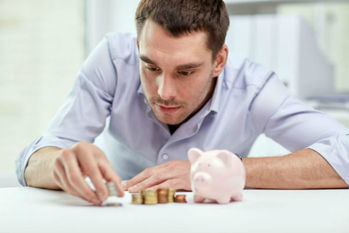 加入していた企業年金　転職・独立したらどうなる？どうする？