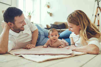 共働きでも妻が産休・育休中なら「配偶者控除」を受けられる　年末調整が間に合わなかった人は確定申告を