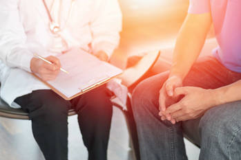 40代で「がん保険」は必要か？