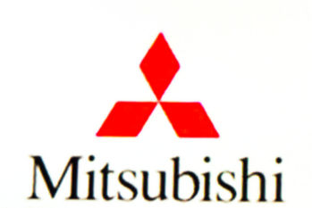 総合商社ランキングTOP8！売上、シェア、時価総額、年収など徹底解説 三菱や三井、伊藤忠など各社特徴も