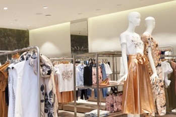 オンワードが700店舗閉店！最終赤字500億円超の衝撃