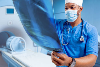 がん保険の基礎知識　「特約」や「一時金」とは何か？