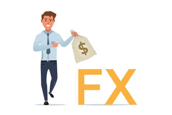 初心者におすすめのFX会社をランキングで徹底比較！SBI、外貨どっとこむ、GMOなど人気の会社のメリット・デメリットも解