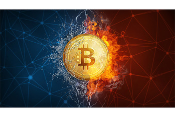 CoincheckとbitFlyerのメリットを比較！手数料や取扱通貨数をチェック