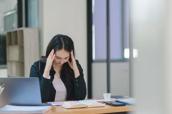 銀行系と流通系…両方のクレジットカードに申し込んでみた結果は？