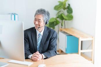 定年後なのに給与が高い仕事はある？年収400万円もらえる意外なあの業界