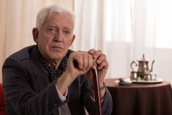 長者番付には登場しない「真の大富豪」トップ5