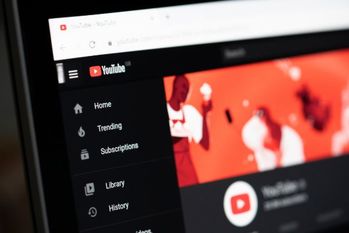 今注目のYouTube「切り抜き動画」ビジネスのカラクリ