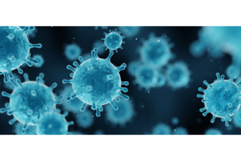 顧客にウイルスを大量にばら撒きクレーム殺到...「取引先からのメール」でも危険