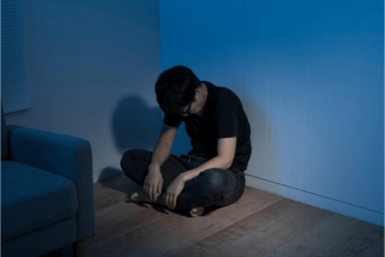 収入は会社員時代の50分の1…非常食のカンパンで食いつなぐ毎日…スキルゼロで始めた古民家フリーランス生活が地獄すぎた！