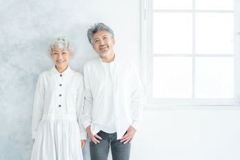 厚生年金「月30万円」の高額受給者になるには