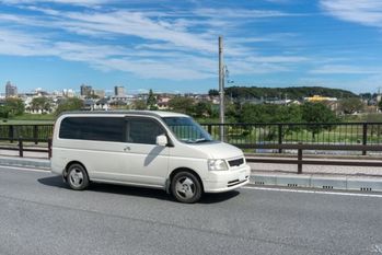 絶対NG!車の寿命を短くする行為6選