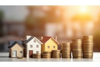 クレジットカードが届く時間が待てない！即日使えるようにする裏ワザを発見…20代女性のエピソード