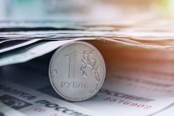 ロシア、国債の「債務不履行」国家倒産の可能性も…