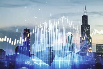 次に爆上げするのはどこの国の株？