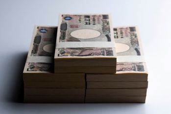 真のお金持ちの条件とは