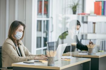 「これまでの慣習」に縛られるなかれ