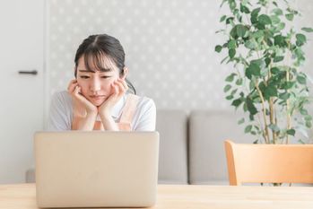 緊急対応など日中業務をパート頼りにする福祉センターに疑問！福祉業界は人材不足が叫ばれ続けているものの…