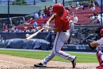 大谷選手が提携した「FTX」は、怪しい取引所なのか