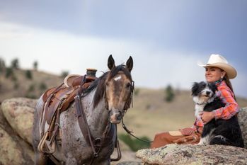 原油価格の「バレル」や車の「馬力」、由来は？国によって違う？