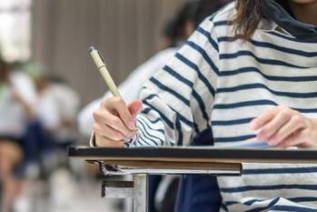 「推薦は逃げ」は時代遅れ、一般受験より費用も安い？