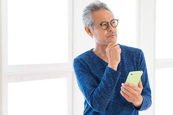 サイバー犯罪に巻き込まれて被害者に...クレジットカード利用制限で信用まで奪われた男の末路