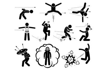 踏切の音が…もうダメ！と思ったその時…九死に一生を得たエピソード5選