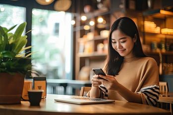 あきらめるのはまだ早い！無職の私がクレジットカードを作れたワケは？