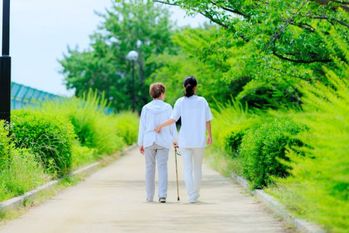 介護費用を安く抑える3選