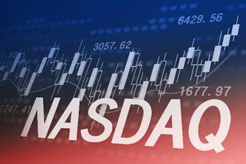 ナスダックに連動する注目の投資信託・ETF3選　NYダウ、S＆P500との違いやメリット・デメリットなど