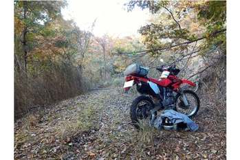 【連載】私がツーリングで使っているクッカーセット！炊飯での使い方！