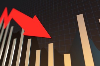 転職で年収ダウンを避けるコツ