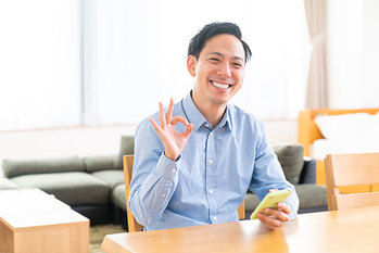 記事を読んで株を購入できる「日興フロッギー」ってどんなポイ株？良い点、悪い点をお話します