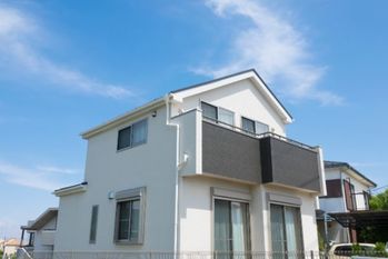 住宅ローンに関する不安を不動産ライターが解説